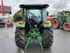 Traktor John Deere 5075 E Bild 3