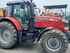 Massey Ferguson 7616 DYNA 6 ESSENTIAL Billede 1