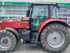 Massey Ferguson 7616 DYNA 6 ESSENTIAL Billede 2