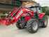 Massey Ferguson GEBR. TRAKTOR MF 6714S DYNA-VT Изображение 1