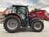 Massey Ferguson GEBR. TRAKTOR MF 6714S DYNA-VT Изображение 2