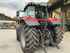 Massey Ferguson GEBR. TRAKTOR MF 6714S DYNA-VT Изображение 3