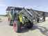 Claas AXOS 310CX Bild 1