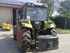 Claas AXOS 310CX Bild 2