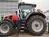 Massey Ferguson MF 8S.305 DYNA-VT EXCLUSIVE MA Foto 1