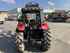 Tractor Case IH CASE JX 90 Image 6