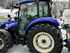 New Holland T 4.75 Изображение 1