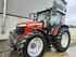 Massey Ferguson 5711 M DYNA-4 ESSENTIAL Bilde 1