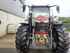 Massey Ferguson 5711 M DYNA-4 ESSENTIAL Bilde 2