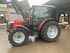 Massey Ferguson 4708 Imagine 1