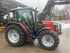 Massey Ferguson 4708 Imagine 5