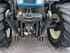 Traktor New Holland T6020 Elite Bild 3