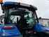 Traktor New Holland T6020 Elite Bild 9