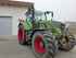 Fendt 724 VARIO S4 PROFI PLUS Obraz 1