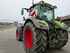 Fendt 724 VARIO S4 PROFI PLUS Obraz 4