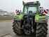 Fendt 724 VARIO S4 PROFI PLUS Obraz 5