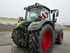 Fendt 724 VARIO S4 PROFI PLUS Obraz 6