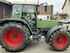 Fendt FARMER 312 Slika 1