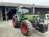 Fendt FARMER 312 Slika 2