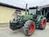 Fendt FARMER 312 Slika 3