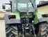 Fendt FARMER 312 Slika 4