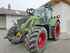 Fendt 724 VARIO S4 PROFI PLUS Εικόνα 2