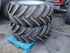 Pneu Michelin VF 650/60 R38, VF 520/60 R28 Image 3