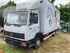 Mercedes-Benz GEBR. LKW DAIMLER BENZ 814 Imagine 1