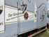 Mercedes-Benz GEBR. LKW DAIMLER BENZ 814 Imagine 2