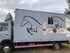 Mercedes-Benz GEBR. LKW DAIMLER BENZ 814 Imagine 3