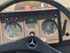 Mercedes-Benz GEBR. LKW DAIMLER BENZ 814 Imagine 8
