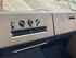 Mercedes-Benz GEBR. LKW DAIMLER BENZ 814 Imagine 9