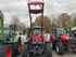 Traktor Massey Ferguson MF 5S.145 DYNA-6 EXCLUSIVE MAS Bild 2