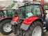 Traktor Massey Ferguson MF 5S.145 DYNA-6 EXCLUSIVE MAS Bild 4