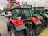 Traktor Massey Ferguson MF 5S.145 DYNA-6 EXCLUSIVE MAS Bild 5