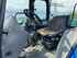 Tracteur New Holland GEBR. TRAKTOR NEW HOLLAND Image 12