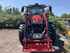 Massey Ferguson MF 5S.135 DYNA-6 EXCLUSIVE MAS Beeld 1