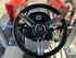 Massey Ferguson MF 5S.135 DYNA-6 EXCLUSIVE MAS Beeld 10