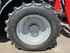 Massey Ferguson MF 5S.135 DYNA-6 EXCLUSIVE MAS Beeld 6