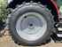 Traktor Massey Ferguson MF 5S.135 DYNA-6 EXCLUSIVE MAS Bild 7