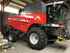 Massey Ferguson MÄHDRESCHER MF7345S (MCS) ACTI Billede 1