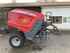 Massey Ferguson MF RB 3130 F XTRA MASSEY FERGU Imagine 2