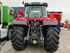 Massey Ferguson MF 7S.180 DYNA-6 EXCLUSIVE MAS Obraz 1