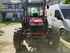 Massey Ferguson MF 3630A Bild 1