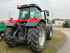 Massey Ferguson MF 5S.135 DYNA-6 EXCLUSIVE MAS Εικόνα 1