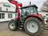 Massey Ferguson MF 5S.135 DYNA-6 EXCLUSIVE MAS Foto 3