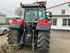 Massey Ferguson MF 5S.135 DYNA-6 EXCLUSIVE MAS Foto 4