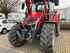 Massey Ferguson MF 5S.135 DYNA-6 EXCLUSIVE MAS Foto 5