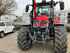 Massey Ferguson MF 5S.135 DYNA-6 EXCLUSIVE MAS Foto 6