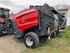 Massey Ferguson MF RB 4180 V XTRA MASSEY FERGU Beeld 1